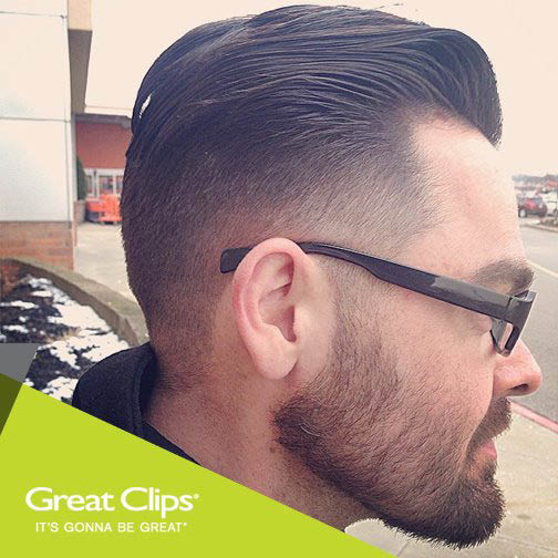 Great Clips It S Gonna Be Great In Lynnwood Wa Local Coupons