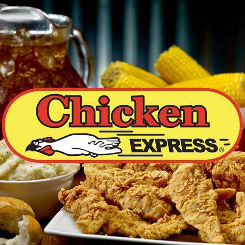 texas-chicken-menu-2020-texas-chicken-menu-malaysia-2020-full