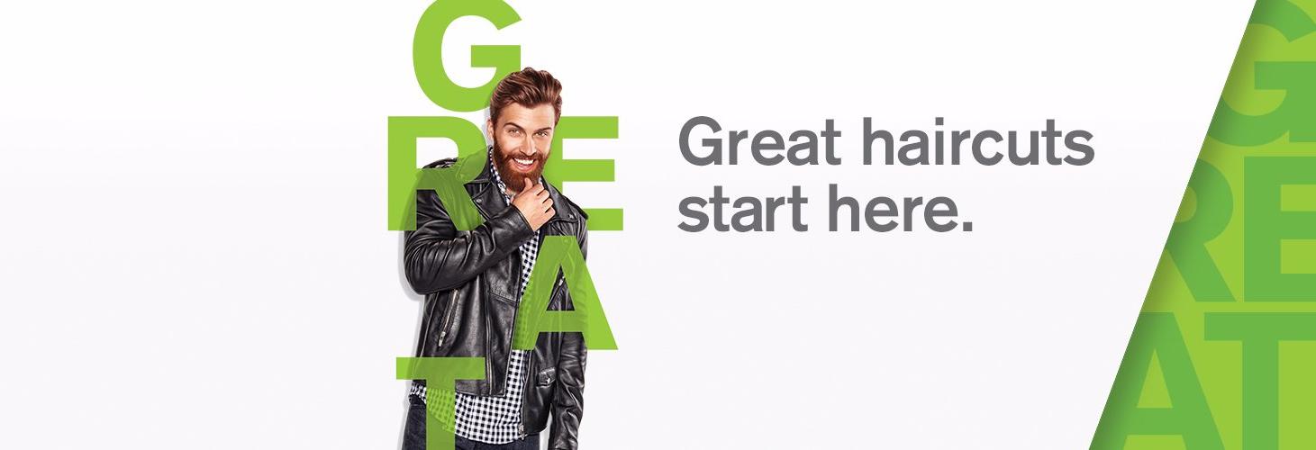 Great Clips Lincoln  NE  Men s Haircuts  Women s  Haircuts 