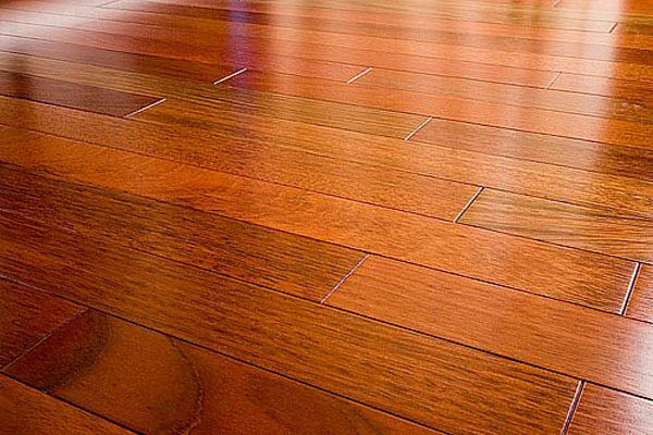 Stanley Steemer Hardwood Floor Cleaning Local Coupons April 2020