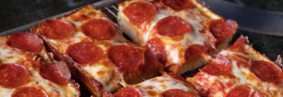 Jet's Pizza Coupons | Detroit Style Pizza - Spring Hill & Columbia, TN