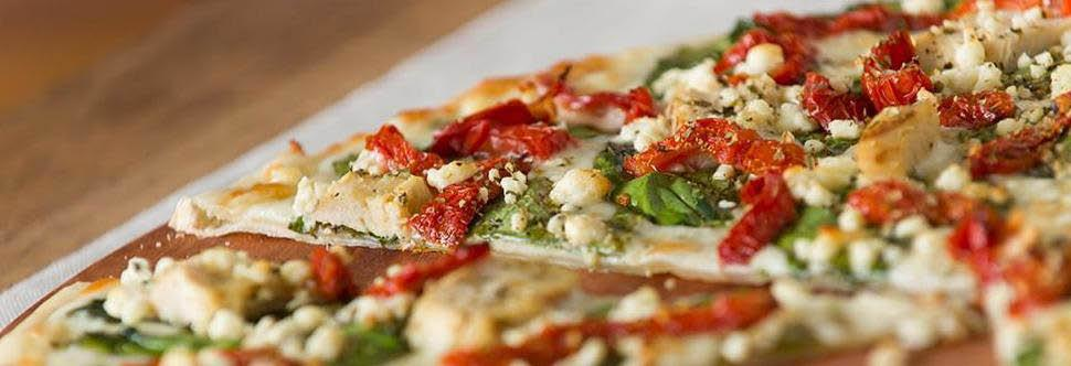 papa-murphys-coupons-take-and-bake-pizza-sacramento-ca