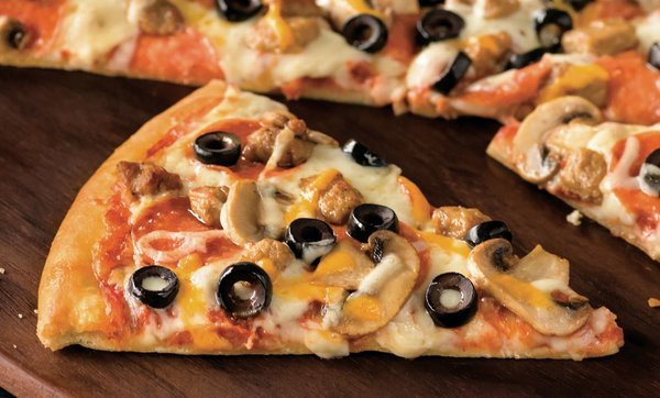 Papa Murphy's Pizza in Racine, WI - Local Coupons July 2020