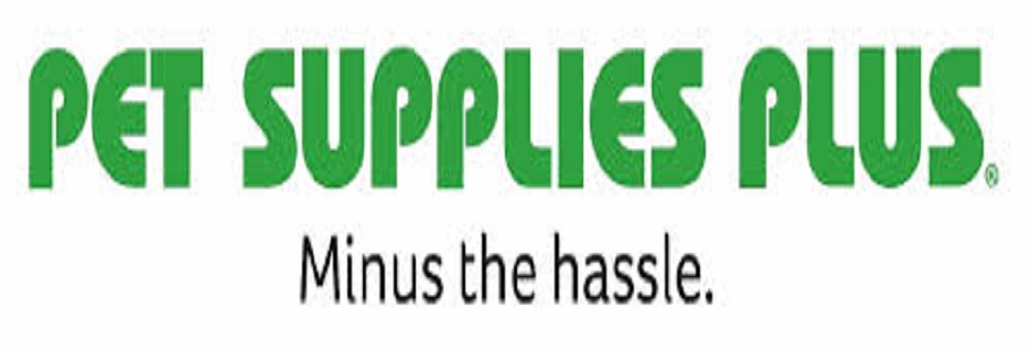 PET SUPPLIES PLUS in Hillsdale, NJ - Local Coupons ...