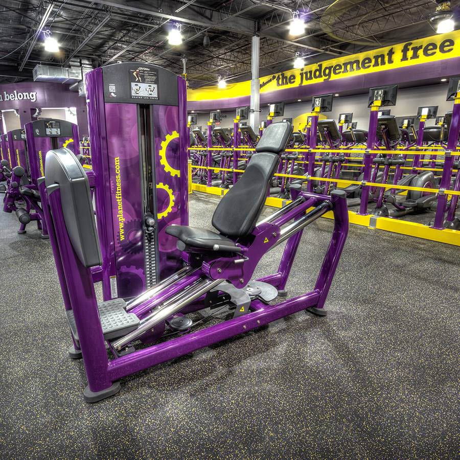 List 101+ Pictures Planet Fitness $99 Deal 2016 Stunning