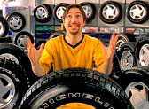 Best Tires - Auto Repair Shops St. Louis - Oil Change Coupons