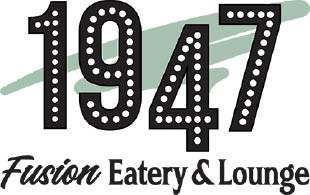 1947 EATERY