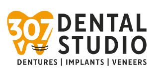 307 DENTAL STUDIO