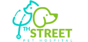 4Th Street Pet Hospital