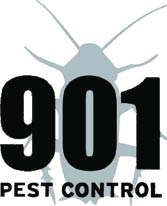 901 Pest Control