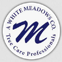 A White-Meadows Tree Service