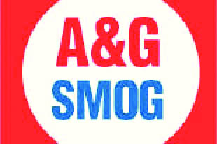 A & G Smog