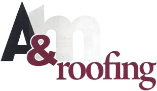 A & M Roofing