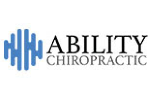 Ability Chiropractic