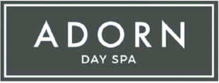 Adorn Day Spa