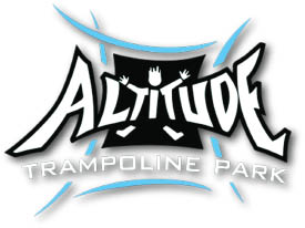 ALTITUDE TRAMPOLINE PARK