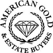 American Gold & Estate Buyers