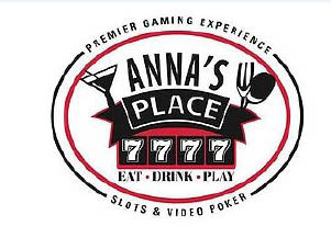 Anna's Place