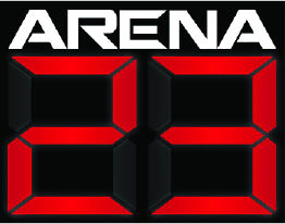 Arena 23 Chandler