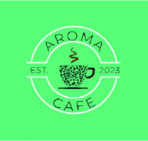 Aroma Cafe