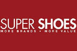 SUPER SHOES Coupons in Hagerstown, MD 21740 | Valpak