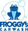 Froggy's Car Wash & Detailing Coupons in CINCINNATI, OH ...