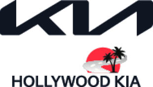 Hollywood Kia