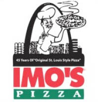 IMO'S PIZZA - MAPLEWOOD Coupons in Maplewood, MO 63143 ...