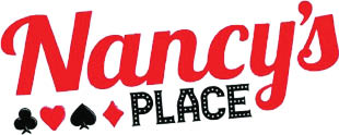 Nancy's Place