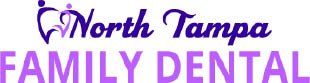 Affiliated Dental-North Tampa Family Dental