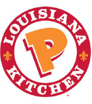 Popeye's Chicken / S.F Management Company