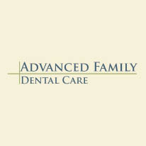 Advanced Family Dental Care