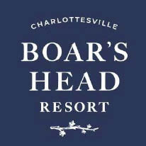 Boar's Head Resort