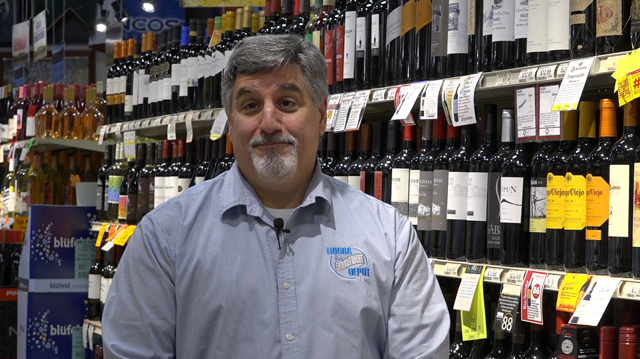 campus-west-liquor-depot-advertising-video-testimonial