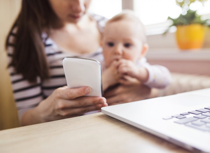 6-tips-for-marketing-to-moms