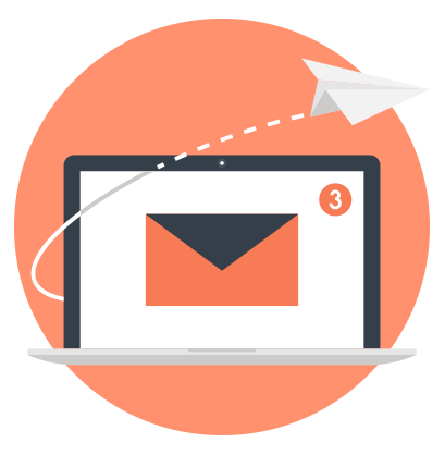 email marketing in phoenix az