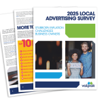 2025LocalSmallBusinessSurvey-E-Book_Valpak_FannedPages[24]