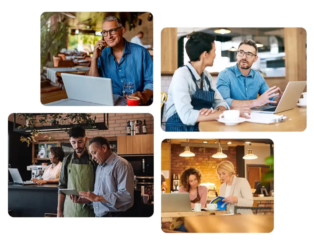 Careers_Sales_Collage